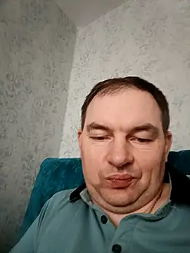 SummerArthur online show from October 4, 6:37 am