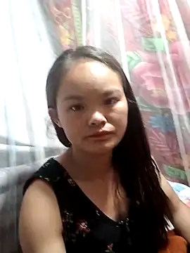 xinhxinhcute online show from September 21, 7:52 pm