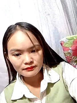 xinhxinhcute online show from September 24, 3:24 am