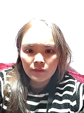 xinhxinhcute online show from November 27, 12:16 pm