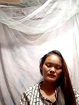 xinhxinhcute online show from September 25, 5:57 am