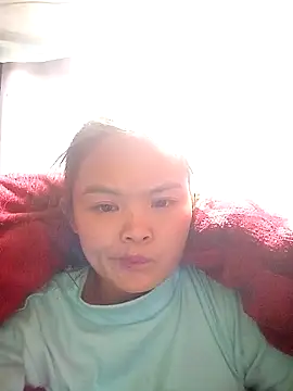 xinhxinhcute online show from November 30, 11:55 am