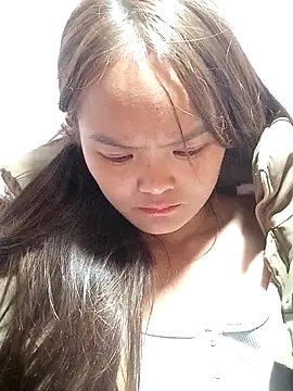 xinhxinhcute online show from November 29, 8:58 am