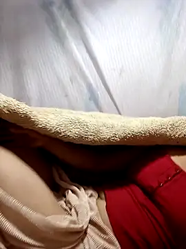 xinhxinhcute online show from October 24, 11:53 am