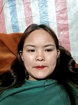 xinhxinhcute online show from January 18, 12:36 am