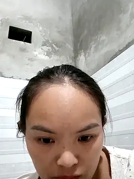 xinhxinhcute online show from October 16, 10:29 pm