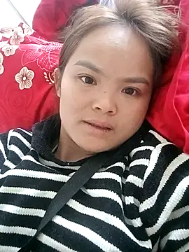 xinhxinhcute online show from November 26, 9:42 am