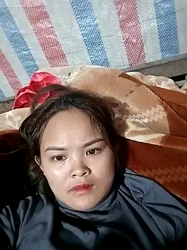 xinhxinhcute online show from January 17, 12:37 am