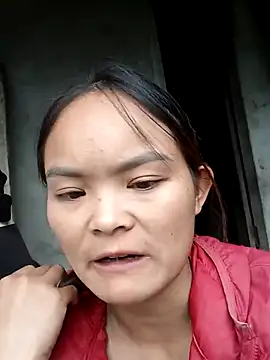 xinhxinhcute online show from October 20, 3:19 am