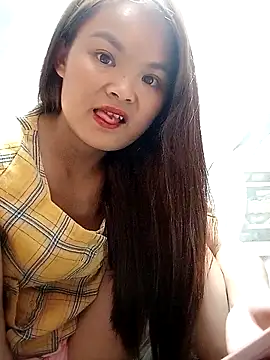 xinhxinhcute online show from November 7, 8:41 am