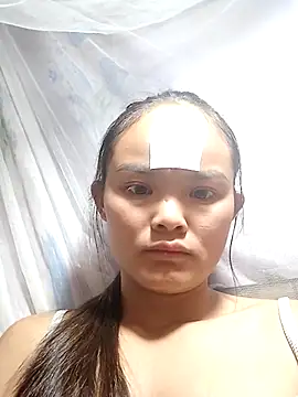 xinhxinhcute online show from October 30, 10:28 pm