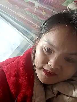 xinhxinhcute online show from October 30, 10:24 am