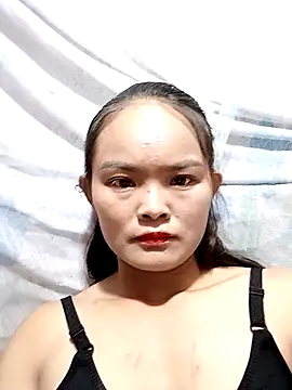 xinhxinhcute online show from September 21, 4:28 am