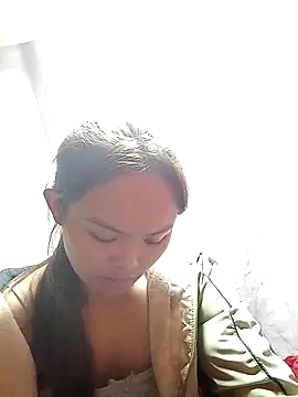 xinhxinhcute online show from December 2, 11:12 am