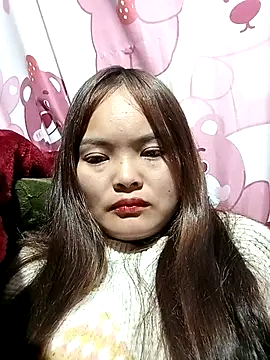 xinhxinhcute online show from January 14, 2:04 am