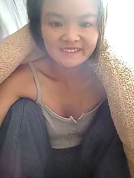 xinhxinhcute online show from October 18, 11:51 pm