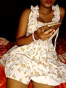 Snapshot of Sonya_89 chatting on October 11, 2:40 pm Sonya 89 online show from October 11, 2:40 pm
