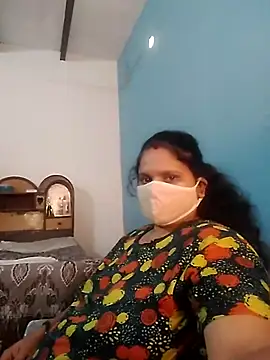 Snapshot of Sonya_89 chatting on September 18, 7:33 am Sonya 89 online show from September 18, 7:33 am