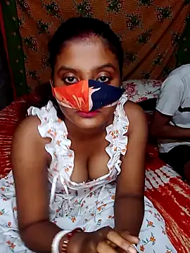 Snapshot of Sonya_89 chatting on October 4, 7:37 pm Sonya 89 online show from October 4, 7:37 pm