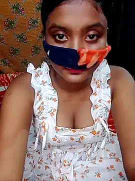 Snapshot of Sonya_89 chatting on October 9, 10:16 am Sonya 89 online show from October 9, 10:16 am
