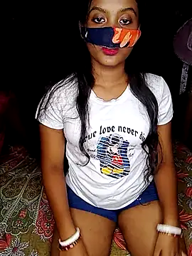 Snapshot of Sonya_89 chatting on October 14, 2:50 pm Sonya 89 online show from October 14, 2:50 pm