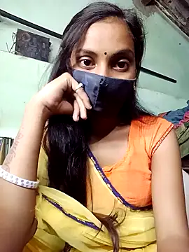 Snapshot of Sonya_89 chatting on September 19, 6:50 am Sonya 89 online show from September 19, 6:50 am