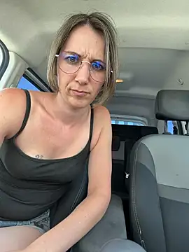 AbylineandJim online show from June 11, 12:13 pm