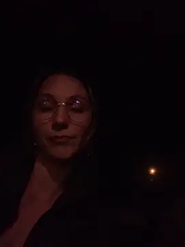 AbylineandJim online show from April 4, 7:31 pm