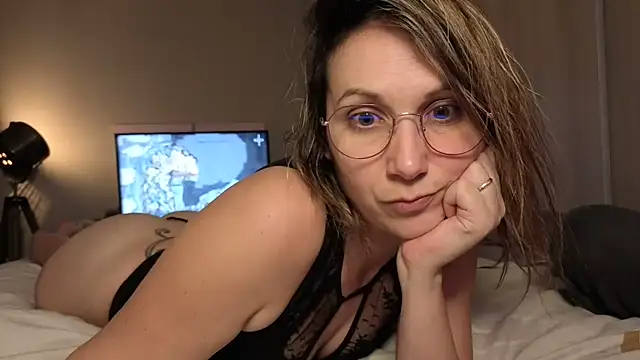 AbylineandJim online show from March 4, 8:38 pm