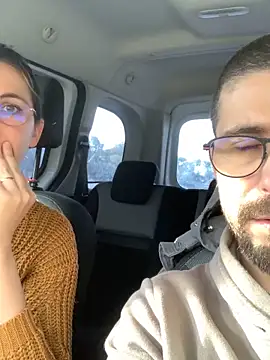 AbylineandJim online show from April 3, 7:26 am