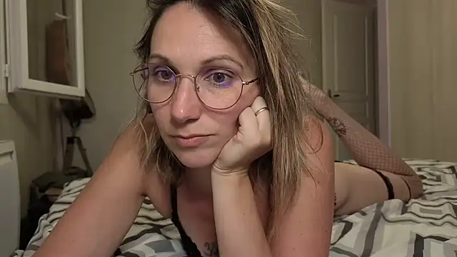AbylineandJim online show from May 29, 7:53 pm