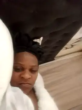 Creamy Chocolatex online show from November 20, 7:14 pm