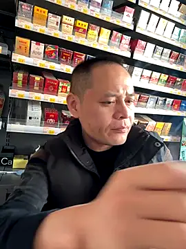 dajiba4718 online show from November 27, 6:03 am