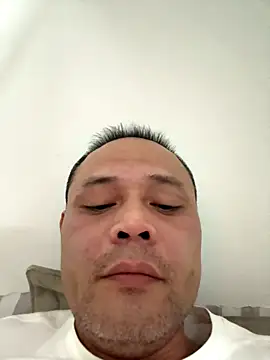 dajiba4718 online show from October 21, 7:57 pm