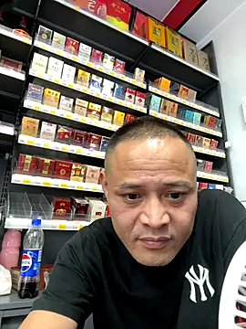 dajiba4718 online show from October 30, 5:54 pm