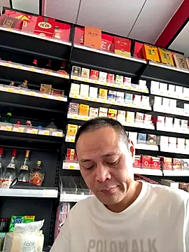 dajiba4718 online show from October 26, 5:52 am