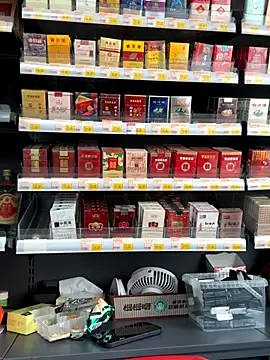 dajiba4718 online show from December 1, 5:08 am