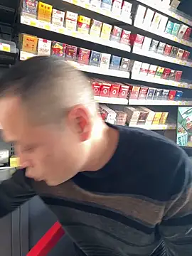 dajiba4718 online show from November 26, 6:35 am