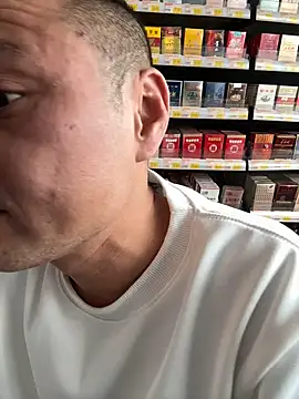 dajiba4718 online show from November 30, 6:47 am