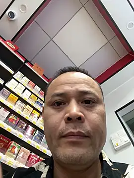 dajiba4718 online show from December 2, 6:20 pm