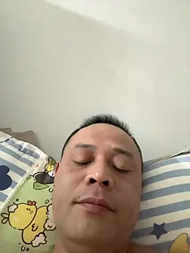 dajiba4718 online show from November 29, 6:41 pm