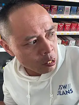 dajiba4718 online show from November 23, 6:01 am