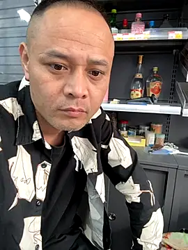 dajiba4718 online show from November 18, 4:16 am