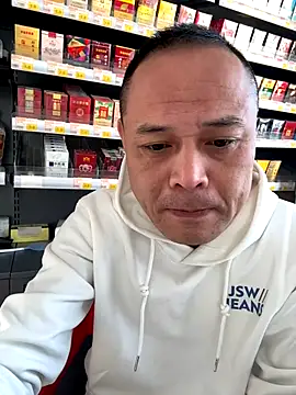 dajiba4718 online show from November 25, 2:34 am