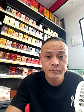 dajiba4718 online show from October 29, 5:28 am