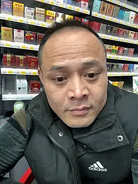 dajiba4718 online show from November 27, 6:08 pm