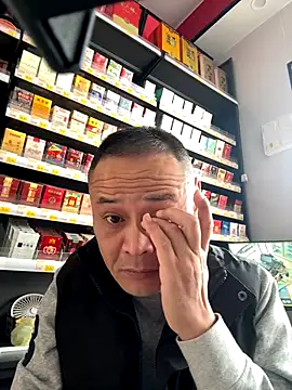 dajiba4718 online show from November 20, 5:30 am