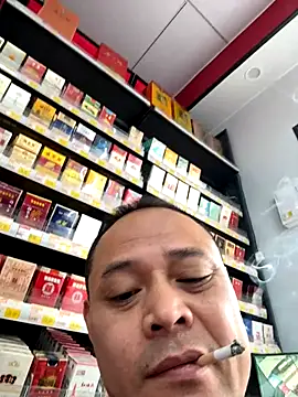 dajiba4718 online show from November 14, 1:09 am