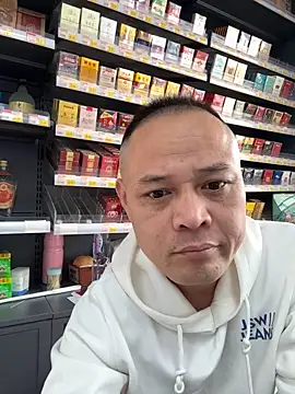 dajiba4718 online show from October 27, 5:19 am