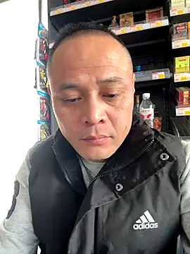 dajiba4718 online show from November 21, 6:23 am